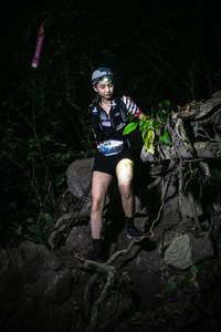 BIB: 
                            <button type="button" onclick="openModal(13658175)" class="btn btn-primary btn-sm float-right btn-popup" data-toggle="modal" data-target=".modal-high-quality">
                        <i class="fas fa-shopping-cart"></i> Add to Cart
                    </button>
                                            <button type="button" onclick="isThisMe(13658175, true)" class="btn btn-success btn-sm float-right btn-popup btn-isme hidden" data-toggle="tooltip" data-placement="bottom" title="นี่คือรูปของคุณใช่ไหม คลิกที่นี่เพื่อเอาเข้าอัลบั้ม">
                        <i class="fas fa-plus"></i> Add to album
                    </button>
                    <button type="button" onclick="isThisMe(13658175, false)" class="btn btn-warning btn-sm float-right btn-popup btn-isnotme hidden">
                        <i class="fas fa-ban"></i> Remove from album
                    </button>